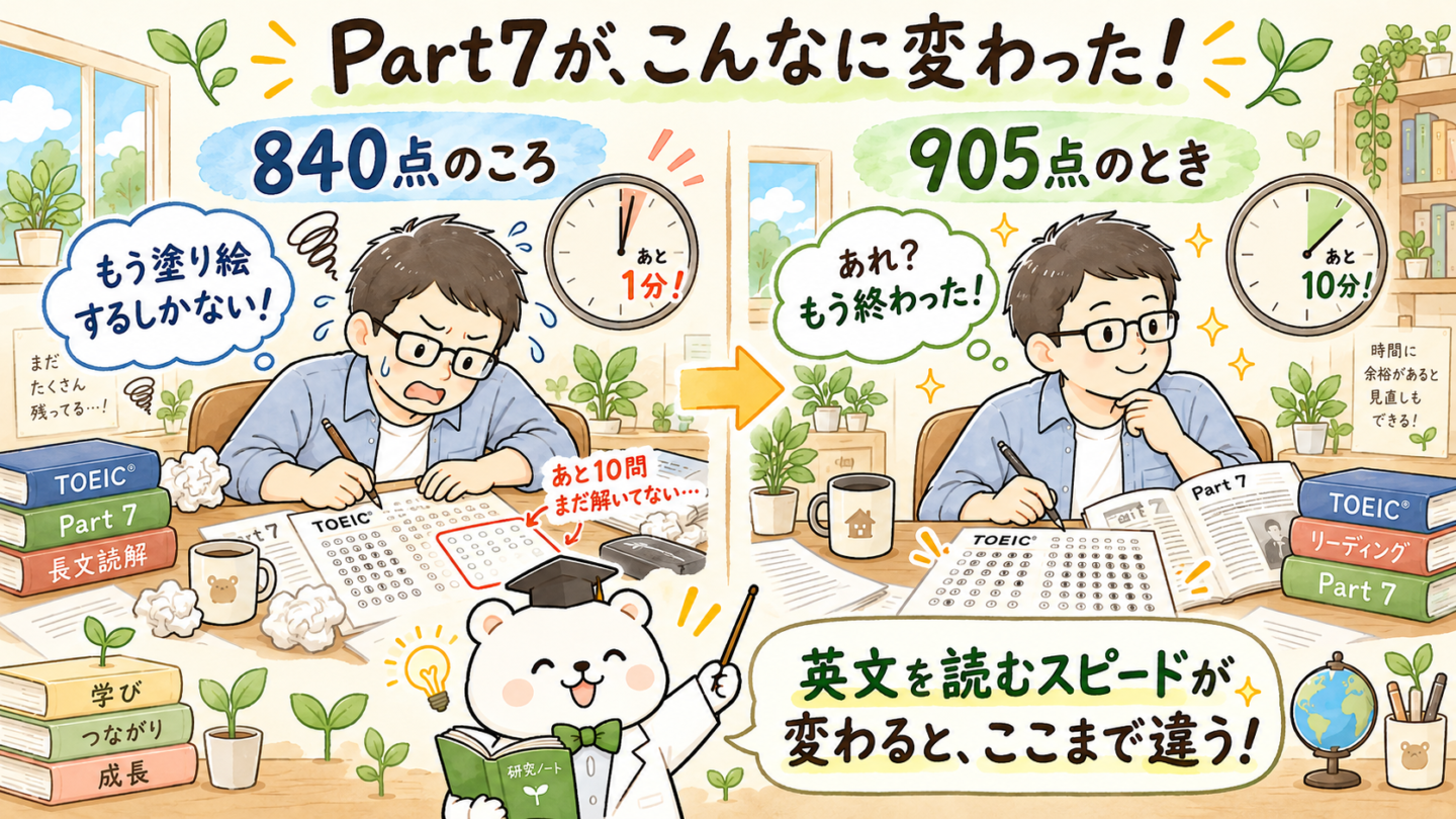 Part7で塗り絵しない