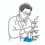 はるパパ　アイコン